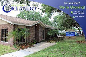 Anxakqhkhtoeosj7Boynld Jpr4E5Za7D7L3Quc Bhmbdrxxbqnvoxea Gxiznm35Qexhjnlm4Lp8R5Ubxs Bbidgmuezk2Pknxwbg=S4800 W300 H300 | Dentistry Of Orlando Dentistry Of Orlando Place Picture